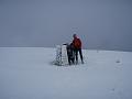 Pillar trig